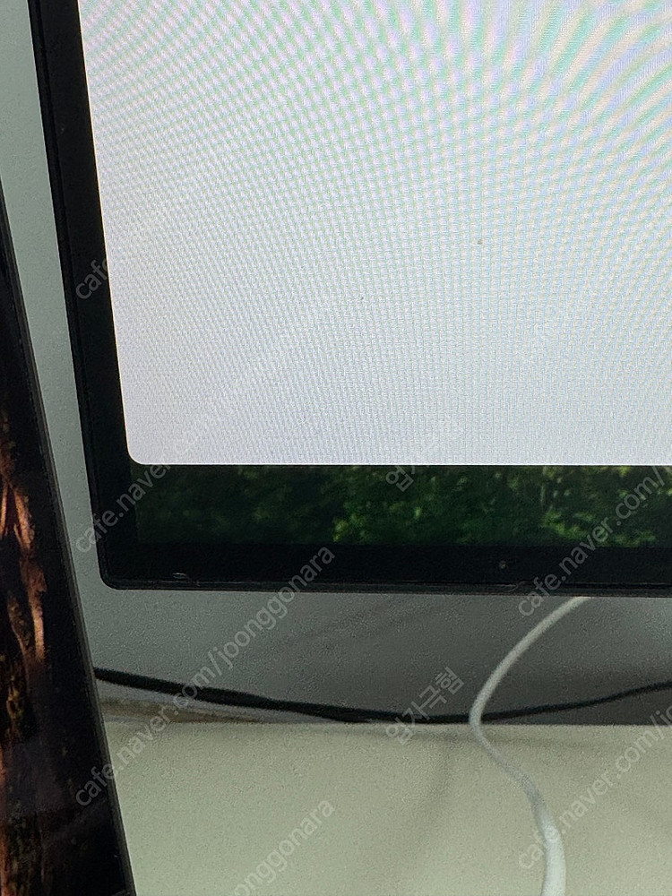 u3219Q 델 4K 32인치 모니터--2