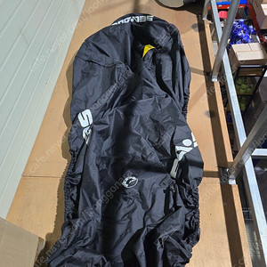 씨두 제트스키 커버 rtx 300 리미티드 3인승용