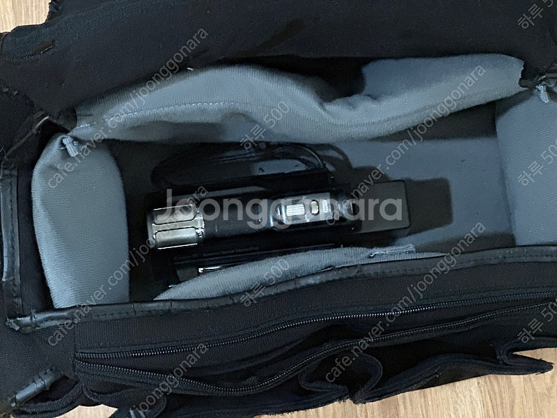 소니 핸디캠 HDR-PJ760--6