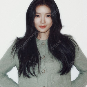 부국제 엑터스하우스 김유정 a열 중앙블럭
