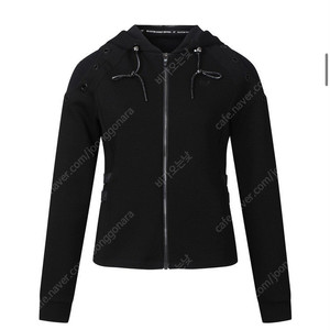 택포 ) 미착용 새제품 1사이즈 마스터버니 집업 팝니다