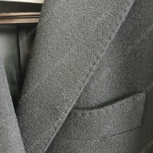 가격 더 내림 1탄!!! 마에스트로 캐시미어 코트, 봄빅스엠무어 코트