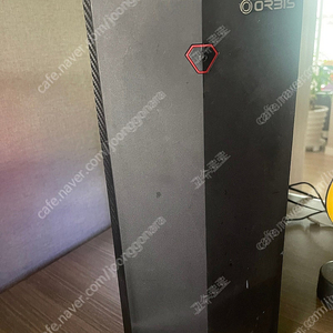 i7-8700k rtx2060 DDR4 8G SSD256G+HDD1T