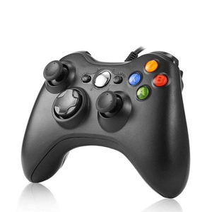 [성남] XBOX360 유선 컨트롤러 판매