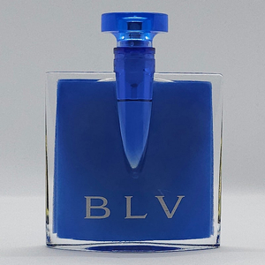단종~불가리 블루 팜므 40ml EDP 향수