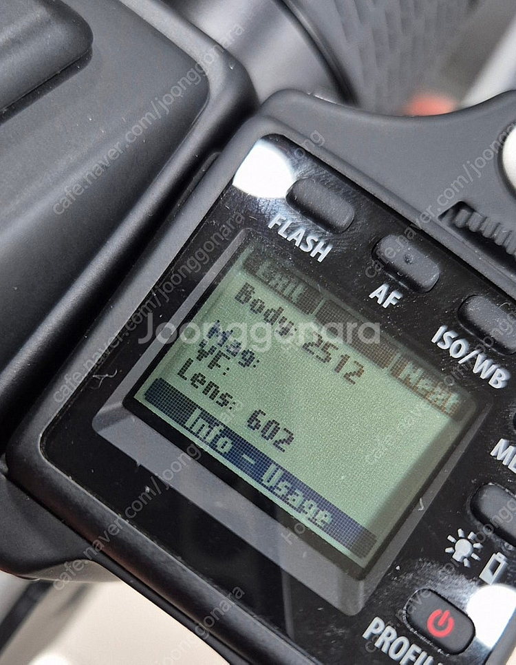 핫셀 h5d-5c 및 렌즈--8