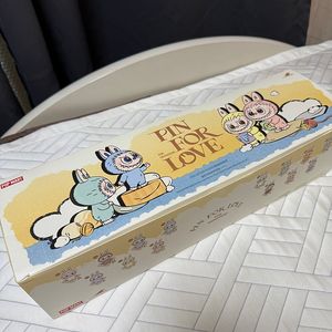 팝마트 미니 라부부 핀포러브 a-m