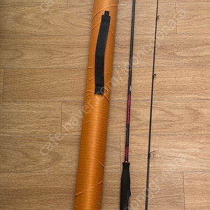 JS 닉스로커 S762UL 판매합니다