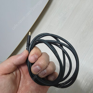 AUDIOQUEST(오디오퀘스트) FOREST(포레스트) C-Type C USB케이블(1.5m/USB C to C) 판매