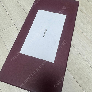 존롭 로페즈 uk7