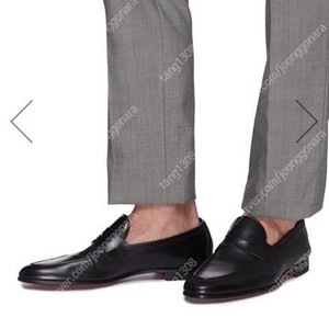 맥나니 페니 로퍼