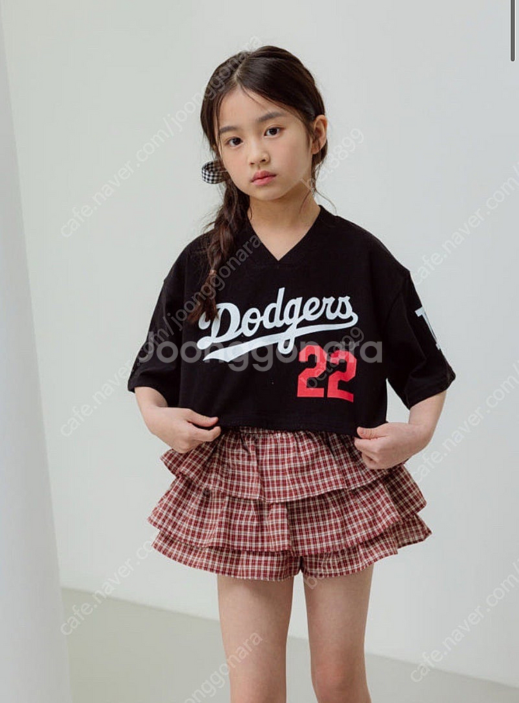 주니어 여아옷 ️--1