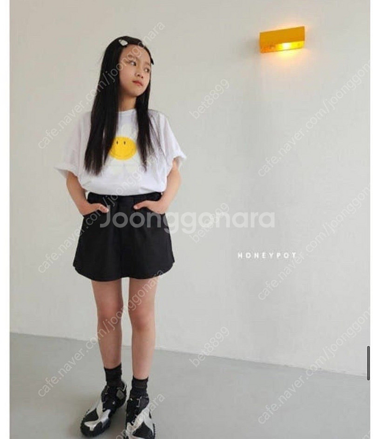 주니어 여아옷 ️--5