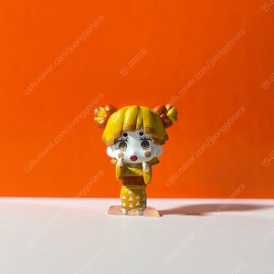 반다이 귀멸의 칼날 환락의 거리 젠코