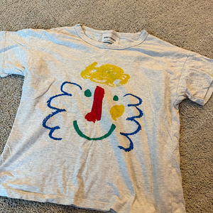 보보쇼즈67,45젤로멜로청바지덤