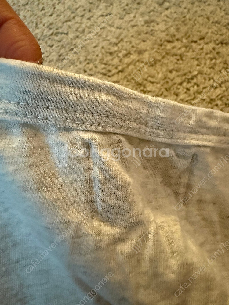 보보쇼즈67,45젤로멜로청바지덤--3