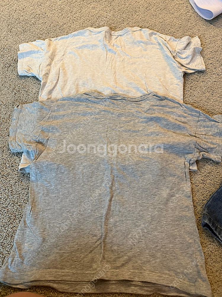 보보쇼즈67,45젤로멜로청바지덤--6