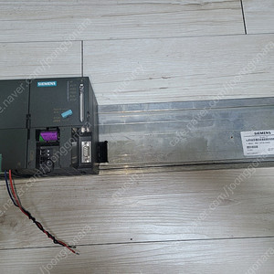 Siemens plc 315