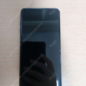LG v30