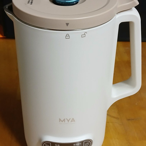 마이아 두유제조기 ND-MYA002PB (800ml)