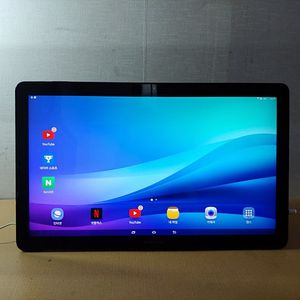 삼성 테블릿 SM- T677 18.4인치