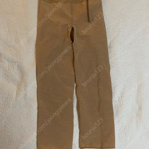 의료용 압박복 바지 지흡 지방흡입