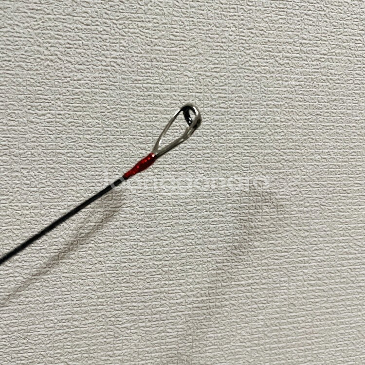 시마노 염월 엑스튠 B66M-FS LEFT 풀솔리드 좌핸들 모델 / 윤성 정품 미사용 보증카드 / 상태좋음 타이라바...--0