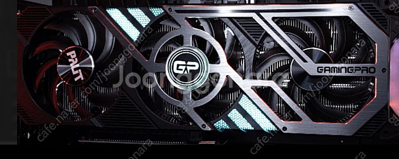 라이젠 5800X 32G RTX3060TI 3070 N...--5