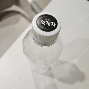 평일 CGV IMAX 4DX 스크린엑스 아이맥스 스타리움 스피어엑스 스윗박스1장 10000원