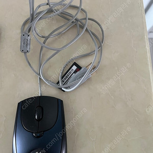 로지텍 g1 블루마우스 판매합니다