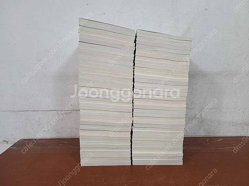 수학자가 들려주는 수학이야기--1