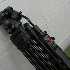 SONY1170 트라이포트