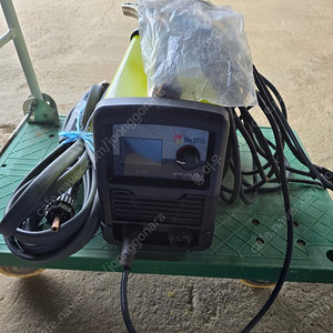 프리즈마절단기 NSP-45LCD