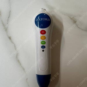 ORT 리딩펜 정품