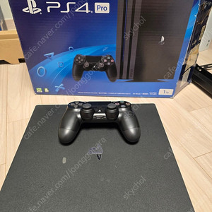 ps4 pro 7218 9.0 커펌 가능버전(6.51)