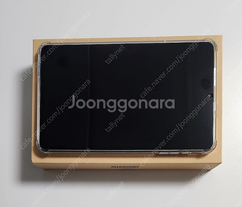 Alldocube iplay 60 mini pro 판매...--1