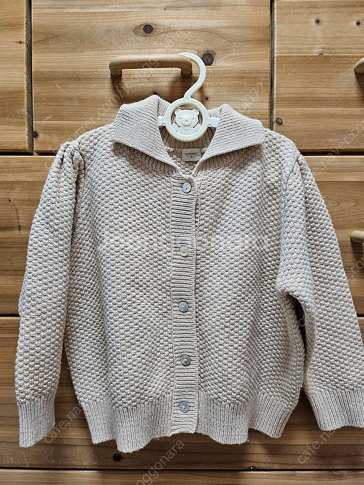 미니봉봉 M사이즈일괄--5