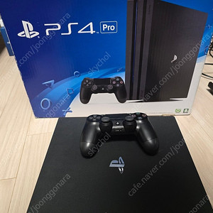 ps4 프로 7017 9.0버전 (8.03)