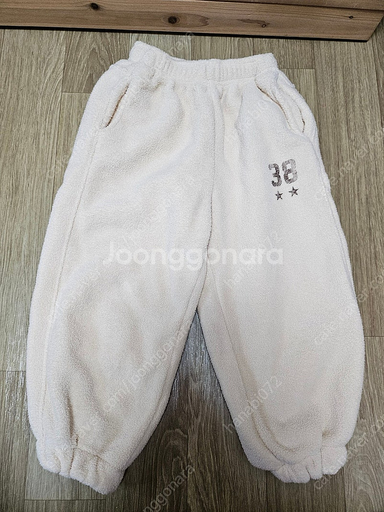 미니봉봉L사이즈 일괄--3