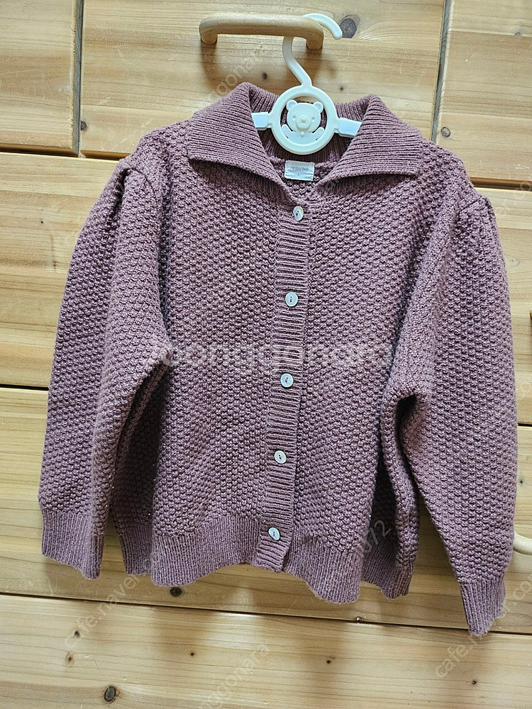 미니봉봉L사이즈 일괄--5