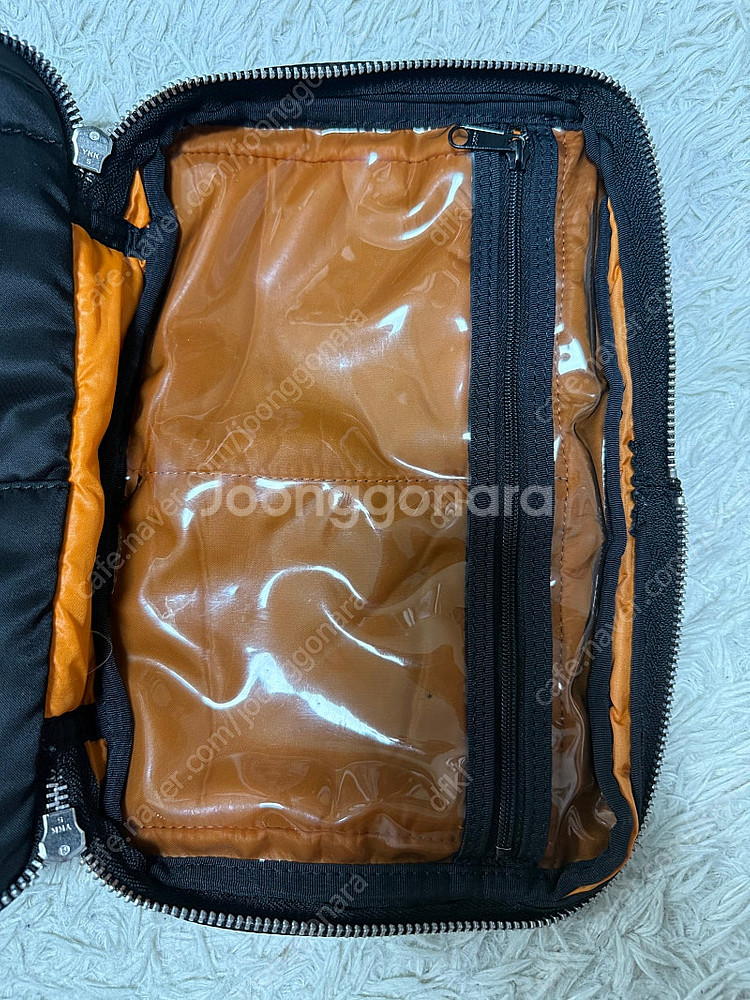 Porter 요시다 포터 탱커 숄더백 s--4