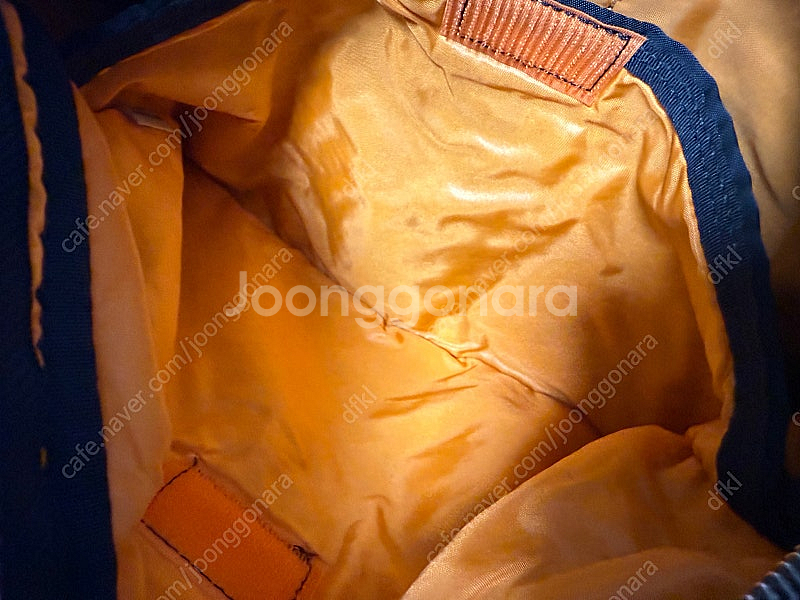 Porter 요시다 포터 탱커 숄더백 s--7