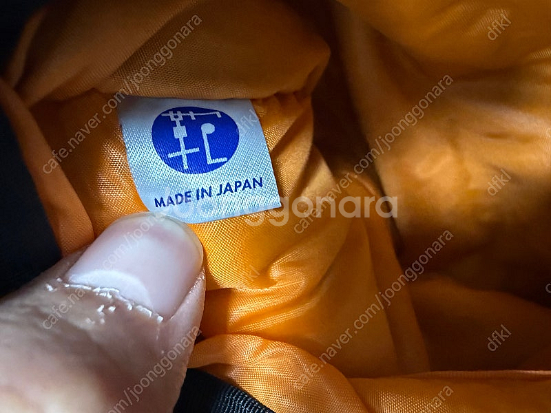 Porter 요시다 포터 탱커 숄더백 s--8