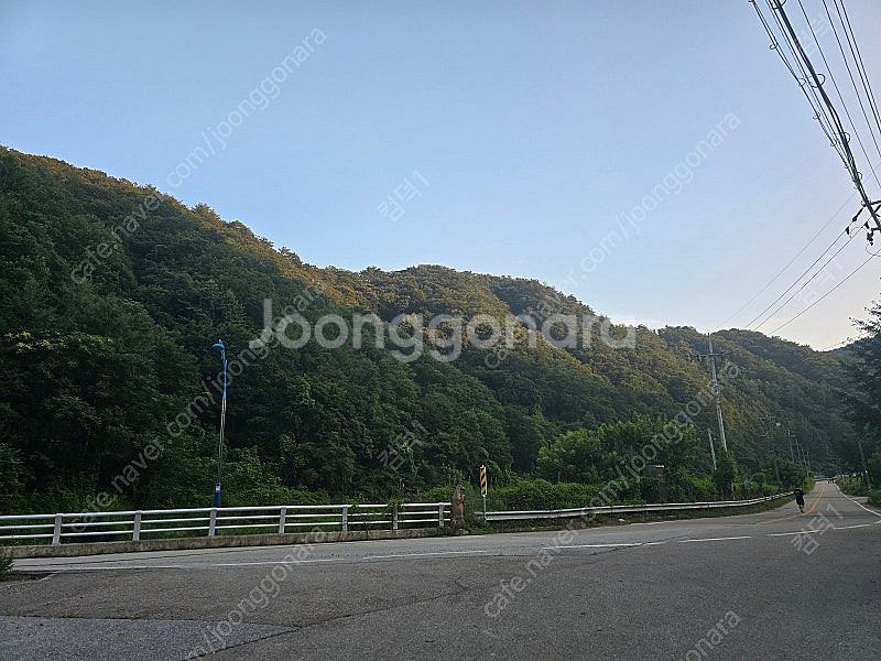 11700kf maximus xii extream--1