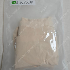 뉴니끄 임산부 팬티 3xl 110 새상품 2장