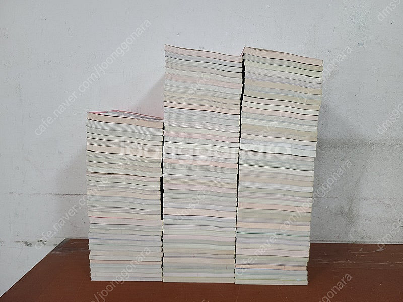 과학자가 들려주는 과학 이야기 (개정신판)--1