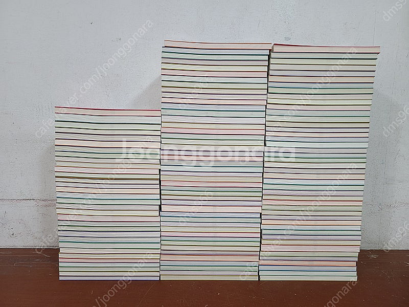 과학자가 들려주는 과학 이야기 (개정신판)--2