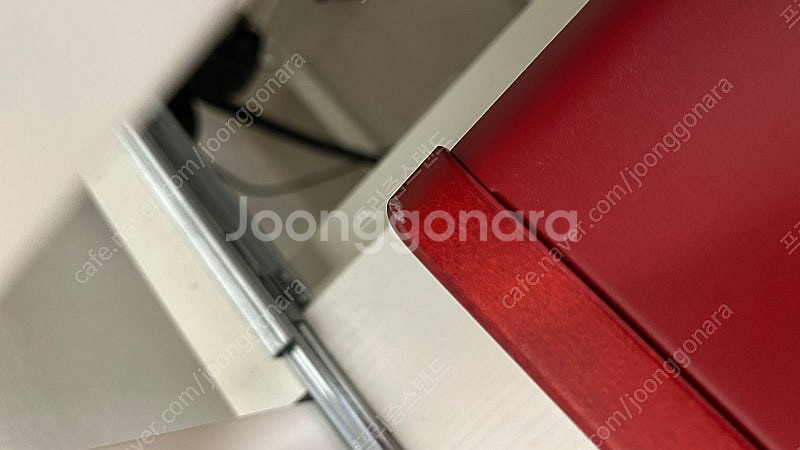 노드 스테이지4 88 nord stage4 88--2