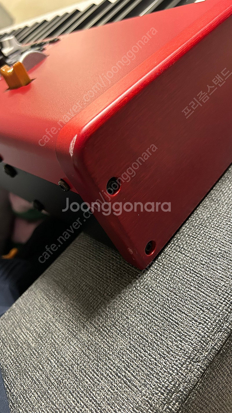 노드 스테이지4 88 nord stage4 88--5