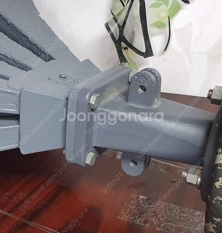 알텍 805b 멀티혼--3